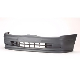 PARAGOLPE DELT. NEGRO