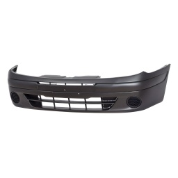 PARAGOLPE DELT. NEGRO TEXT.