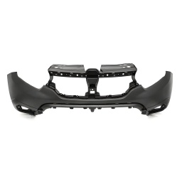 PARAGOLPE DELT. PRIMER (VERSION EUROPA)
