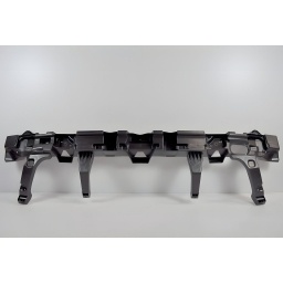 ALMA PARAGOLPE TRASERO (PLASTICO)