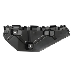 GUIA IZQ. PARAGOLPE TRAS.