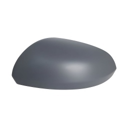TAPA ESPEJO EXT. IZQ. PRIMER (ZEN) -TYC-