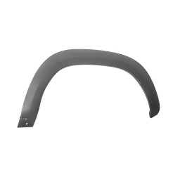 FENDER GUARDABARRO TRAS. IZQ.