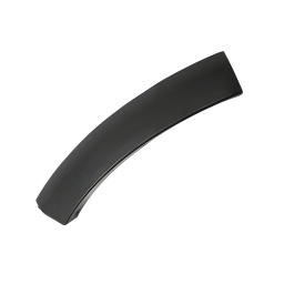 FENDER IZQ. PARAGOLPE DELT.