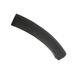 FENDER DER. PARAGOLPE DELT.