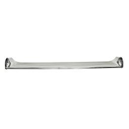 MOLDURA CROMADA REJILLA CARETA SUPERIOR