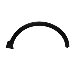 FENDER GUARDABARRO DELT. DER.
