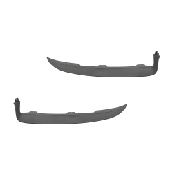 JUEGO MOLDURAS BAJO OPTICA (IZQ+DER)