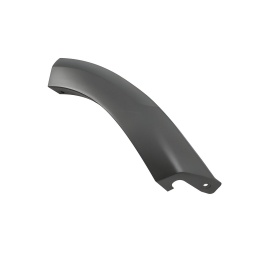 FENDER DER. PARAGOLPE TRAS.