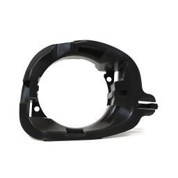 SOPORTE CAMINERO IZQ.