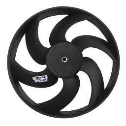 PALETA VENTILADOR (DIAMETRO 37,5CM)