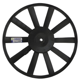 PALETA VENTILADOR (DIAMETRO 35,1CM)