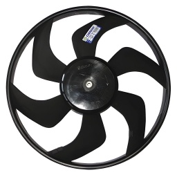 PALETA VENTILADOR (DIAMETRO 38,5CM)