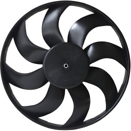 PALETA VENTILADOR (DIAMETRO 35,9CM)