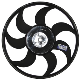 PALETA VENTILADOR (DIAMETRO 38,7CM)