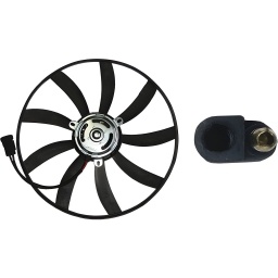 ELECTROVENTILADOR