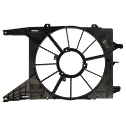 SOPORTE ELECTROVENTILADOR