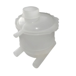 DEPOSITO AGUA RADIADOR