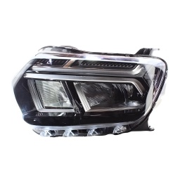 SEMIOPTICA IZQ. LED 2025-