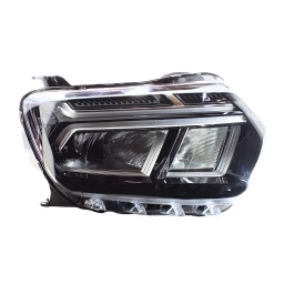 SEMIOPTICA DER. LED 2025-