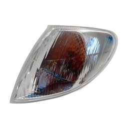 SEÑALERO IZQ. CRISTAL -TYC-