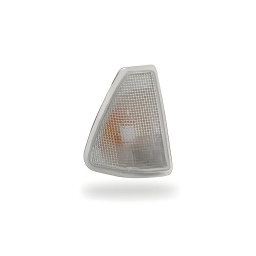 SE�ALERO DER. CRISTAL -ARGENTA-