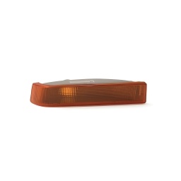 SE�ALERO DER. BAJO OPTICA AMBAR -FITAM-