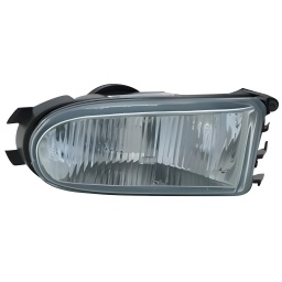 FARO CAMINERO DER. (H1) -TYC-