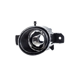 FARO CAMINERO IZQ. (H11) -TYC-