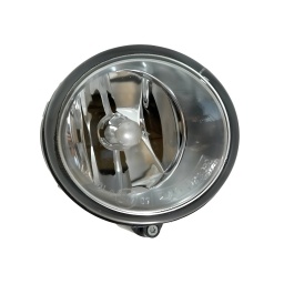 FARO CAMINERO IZQ. (H1) -TYC-