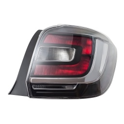 FARO TRASERO DER. (STEPWAY) -TYC-