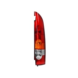 FARO TRASERO DER. -TYC-