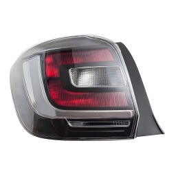 FARO TRASERO IZQ. (STEPWAY)