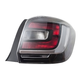 FARO TRASERO DER. (STEPWAY)