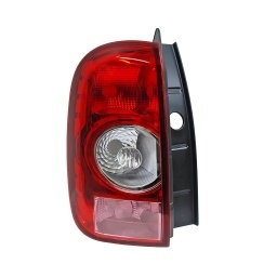 FARO TRASERO IZQ.
