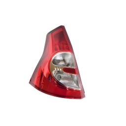 FARO TRASERO IZQ.