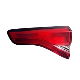 FARO TRASERO INTERNO DER. LED