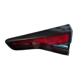 FARO TRASERO INTERNO DER. LED