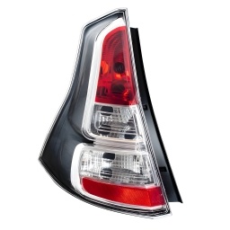FARO TRASERO IZQ.