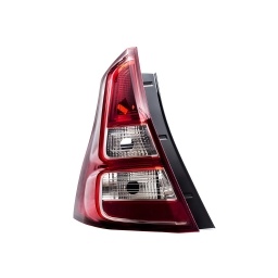 FARO TRASERO IZQ.