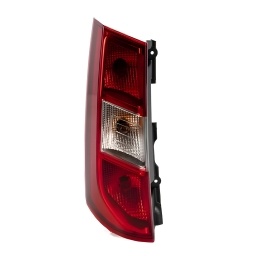 FARO TRASERO IZQ,