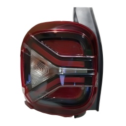 FARO TRASERO IZQ. 2025-