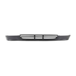SPOILER PARAGOLPE DELT. (2WD)