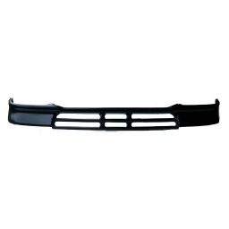 SPOILER PARAGOLPE DELT. (4WD)