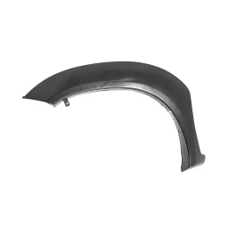 FENDER GUARDABARRO DELT. IZQ.