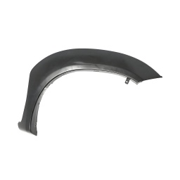 FENDER GUARDABARRO DELT. DER.
