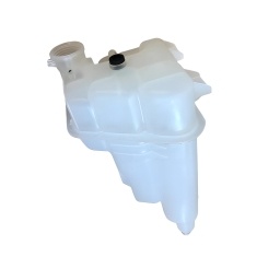DEPOSITO AGUA RADIADOR DIESEL
