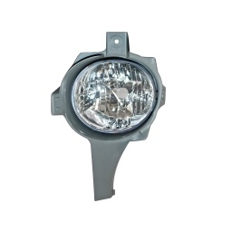 FARO CAMINERO IZQ. (HB4) -TYC-