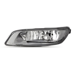 FARO CAMINERO IZQ. (2005-07) -TYC-
