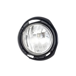 FARO CAMINERO DER.